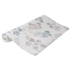 Papier Peint Intissé Arcachon -Komar Boutique 1000305103 211104 11270001122 DETAILS P000000001000305103