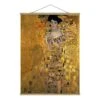 Tableau Déco Adele Bloch-Bauer I -Komar Boutique 1000306147 211123 09072200137 IMAGE P000000001000306147