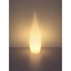 Borne éclairage Extérieur Vascon -Komar Boutique 1000311130 211126 15073101835 MOOD DETAILS P000000001000311130 mood