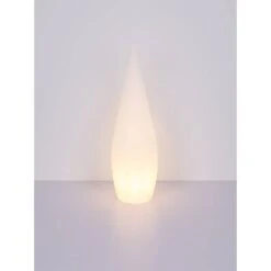 Borne éclairage Extérieur Vascon -Komar Boutique 1000311130 211126 15073101837 MOOD DETAILS P000000001000311130 mood