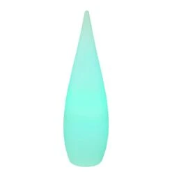 Borne éclairage Extérieur Vascon -Komar Boutique 1000311130 211126 15073101868 DETAILS P000000001000311130