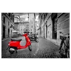 Tableau Déco My Dream