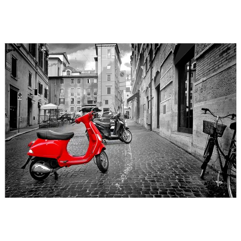 Tableau Déco My Dream 3 Tableau Déco My Dream