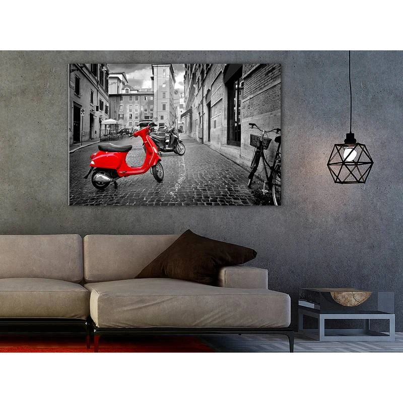 Tableau Déco My Dream 5 Tableau Déco My Dream – Image 3