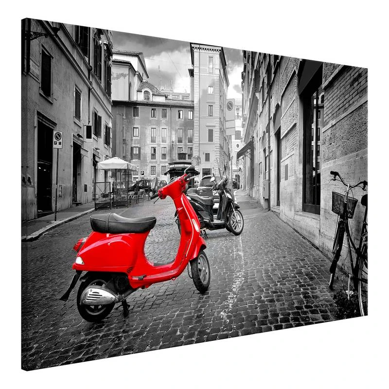 Tableau Déco My Dream 6 Tableau Déco My Dream – Image 4