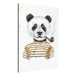 Tableau Déco Moment De Détente -Komar Boutique 1000312735 211209 11501600476 DETAILS P000000001000312735