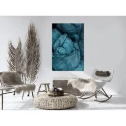 Tableau Déco Melancholic Wool -Komar Boutique 1000313000 211209 11510701565 MOOD DETAILS P000000001000313000 mood