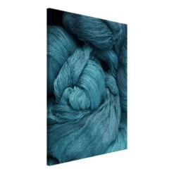 Tableau Déco Melancholic Wool -Komar Boutique 1000313000 211209 11510701576 DETAILS P000000001000313000