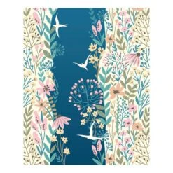 Komar Papier Peint Intissé Canyon Of Dreams