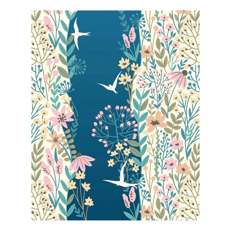 Komar Papier Peint Intissé Canyon Of Dreams 3 Komar Papier Peint Intissé Canyon Of Dreams