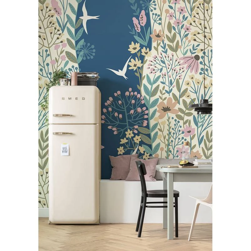 Komar Papier Peint Intissé Canyon Of Dreams 4 Komar Papier Peint Intissé Canyon Of Dreams – Image 2