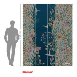 Komar Papier Peint Intissé Canyon Of Dreams 11 Komar Papier Peint Intissé Canyon Of Dreams -Komar Boutique 1000313492 211207 13410200623 SKETCH DETAILS P000000001000313492 sketch