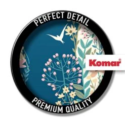 Komar Papier Peint Intissé Canyon Of Dreams -Komar Boutique 1000313492 211207 13410200724 ICON DETAILS P000000001000313492 icon seal