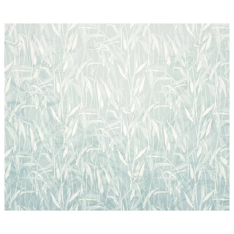 Komar Papier Peint Intissé Reed 3 Komar Papier Peint Intissé Reed