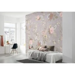 Komar Papier Peint Intissé Endless Spring -Komar Boutique 1000313510 211207 13410800249 MOOD DETAILS P000000001000313510 mood