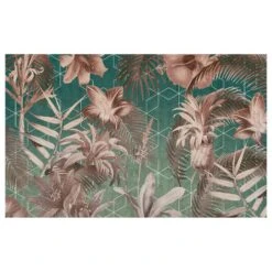 Komar Papier Peint Intissé Toujours