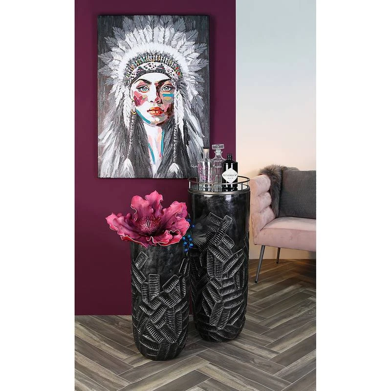 Cache-pot Atros 4 Cache-pot Atros – Image 2