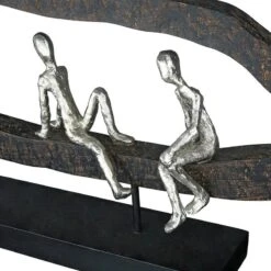 Statuette Hang Out -Komar Boutique 1000316799 220104 14524300053 DETAILS P000000001000316799