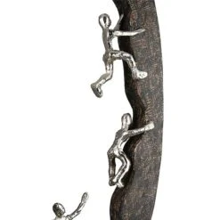 Statuette Succeed -Komar Boutique 1000316806 220104 14524300057 DETAILS P000000001000316806