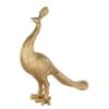Figurine Paon -Komar Boutique 1000316816 220104 14524300058 IMAGE P000000001000316816