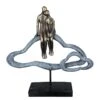 Statuette Lovecloud -Komar Boutique 1000316838 220104 14524400117 IMAGE P000000001000316838