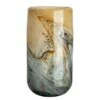 Vase Vida II -Komar Boutique 1000316841 220104 14524400123 IMAGE P000000001000316841