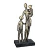 Statuette Mère Et Enfant -Komar Boutique 1000316842 220104 14524400125 IMAGE P000000001000316842