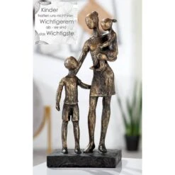Statuette Mère Et Enfant -Komar Boutique 1000316842 220104 14524400136 MOOD DETAILS P000000001000316842 mood