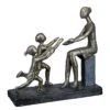 Statuette Dans Mes Bras 1 Statuette Dans Mes Bras -Komar Boutique 1000316843 220104 14524400128 IMAGE P000000001000316843