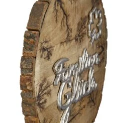 Objet Déco Familienglück -Komar Boutique 1000316850 220104 14524500168 DETAILS P000000001000316850