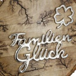 Objet Déco Familienglück -Komar Boutique 1000316850 220104 14524500179 DETAILS P000000001000316850