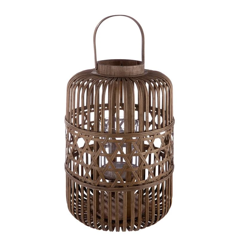 Photophore Bohemian 3 Photophore Bohemian