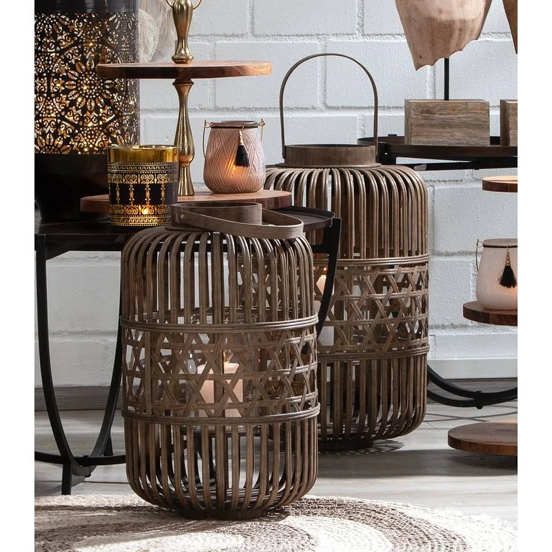 Photophore Bohemian 4 Photophore Bohemian – Image 2