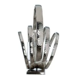 Photophore Anneau II -Komar Boutique 1000316876 220104 14524700234 DETAILS P000000001000316876