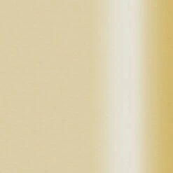 Umbra Jeu Puissance 4 Stax Brass -Komar Boutique 1000317007 220112 13111700355 DETAILS P000000001000317007