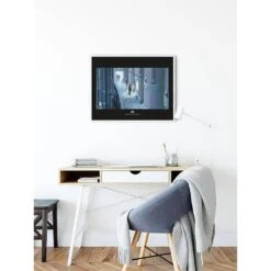 Komar Tableau Déco Star Wars Prison Elevator -Komar Boutique 1000325937 220125 150452020 MOOD DETAILS P000000001000325937 mood