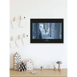 Komar Tableau Déco Star Wars Prison Elevator -Komar Boutique 1000325937 220125 150452021 MOOD DETAILS P000000001000325937 mood