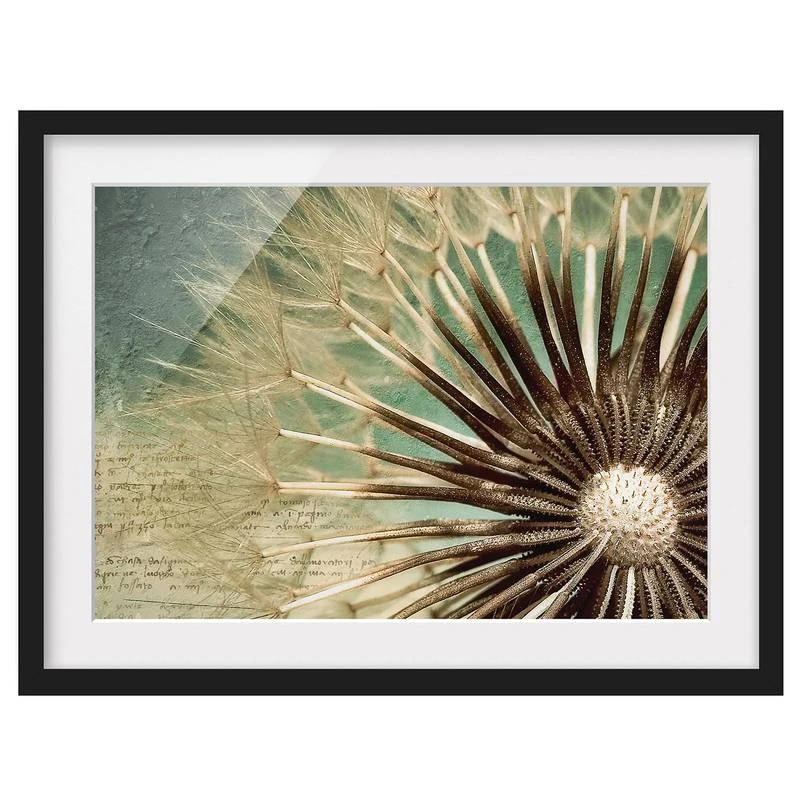 Tableau Déco Closer Than Before II 3 Tableau Déco Closer Than Before II