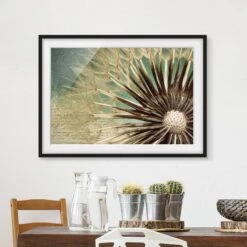 Tableau Déco Closer Than Before II 7 Tableau Déco Closer Than Before II -Komar Boutique 1000326169 220119 08231900132 MOOD DETAILS P000000001000326169 mood