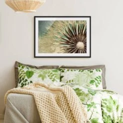 Tableau Déco Closer Than Before II 8 Tableau Déco Closer Than Before II -Komar Boutique 1000326169 220119 08231900134 MOOD DETAILS P000000001000326169 mood