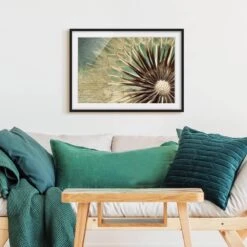 Tableau Déco Closer Than Before II 9 Tableau Déco Closer Than Before II -Komar Boutique 1000326169 220119 08231900136 MOOD DETAILS P000000001000326169 mood