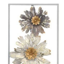 Décoration Murale Georgianna -Komar Boutique 1000328655 220131 084058000040 DETAILS P000000001000328655