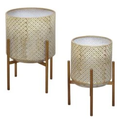 Sellette Binibona -Komar Boutique 1000328656 220131 084058000040 DETAILS P000000001000328656