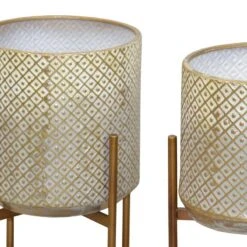 Sellette Binibona -Komar Boutique 1000328656 220131 084058000050 DETAILS P000000001000328656