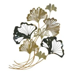 Décoration Murale Estancia