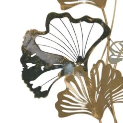 Décoration Murale Estancia -Komar Boutique 1000328661 220131 08405800040 DETAILS P000000001000328661