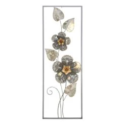 Décoration Murale Garwood