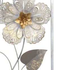 Décoration Murale Garwood -Komar Boutique 1000328663 220131 08405800040 DETAILS P000000001000328663