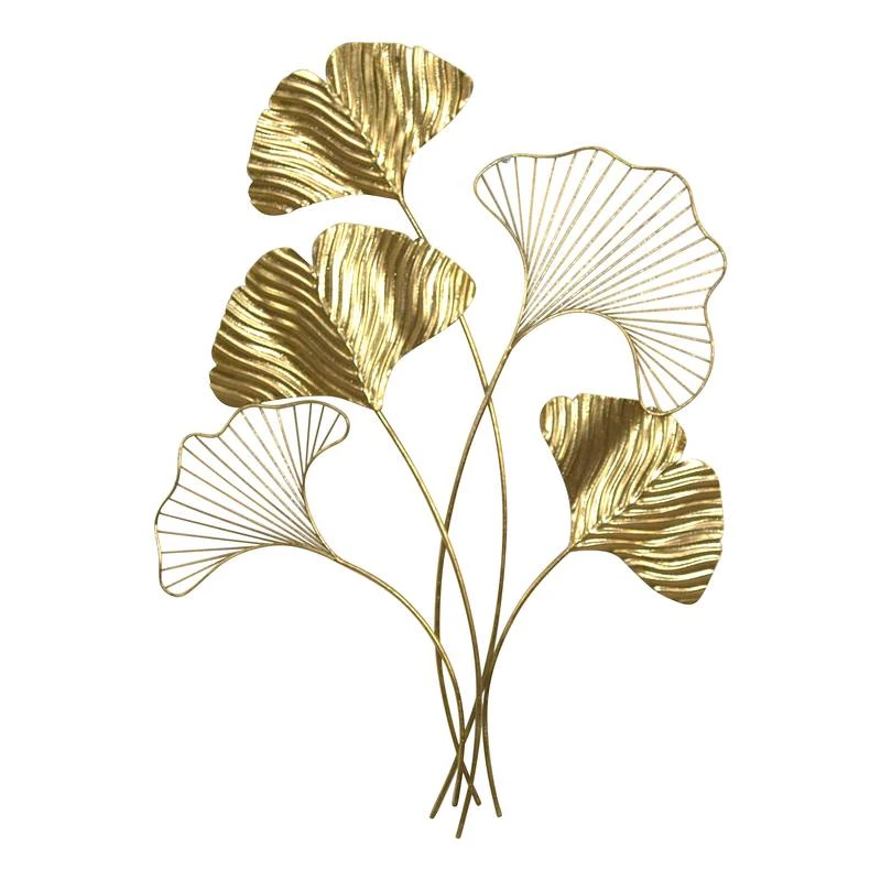 Décoration Murale Minga 3 Décoration Murale Minga