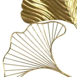 Décoration Murale Minga 7 Décoration Murale Minga -Komar Boutique 1000328666 220131 08405800040 DETAILS P000000001000328666